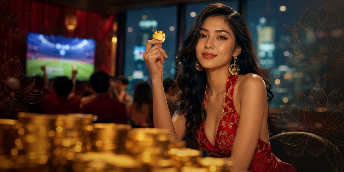 Người dùng tại Hà Nội tham gia lễ hội cá cược casino trực tuyến qua điện thoại
