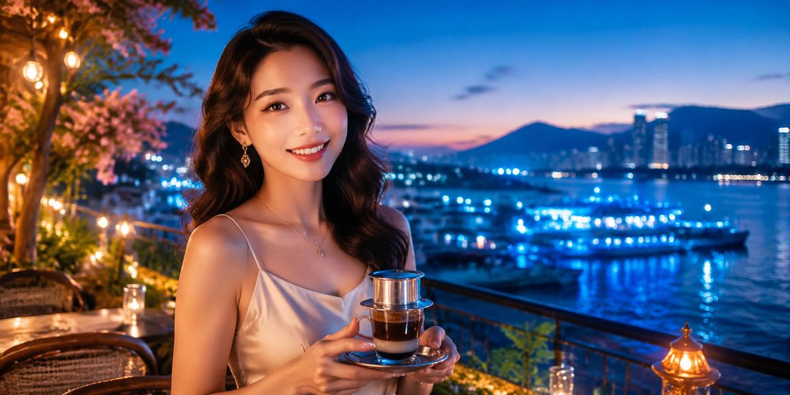 Trải nghiệm casino và cá cược trực tuyến sôi động tại Việt Nam
