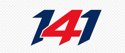 141